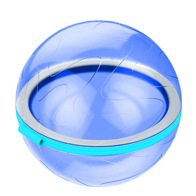 Funny Water Balloon Toy