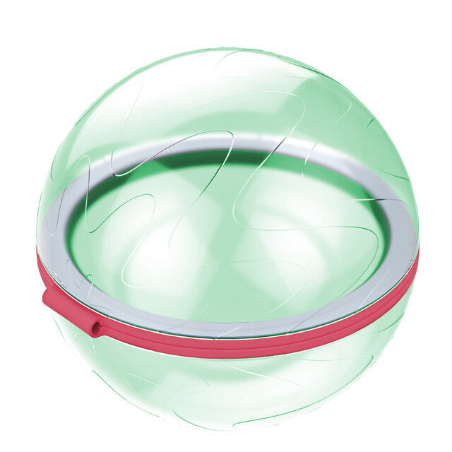 Funny Water Balloon Toy