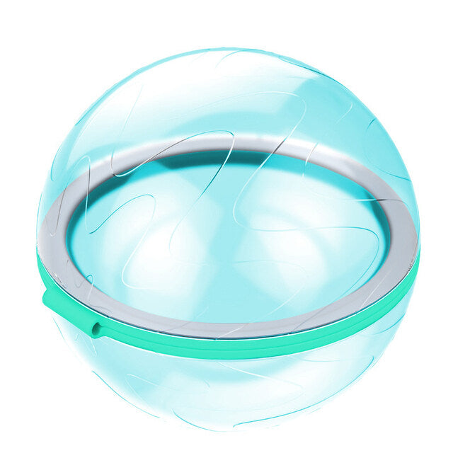 Funny Water Balloon Toy