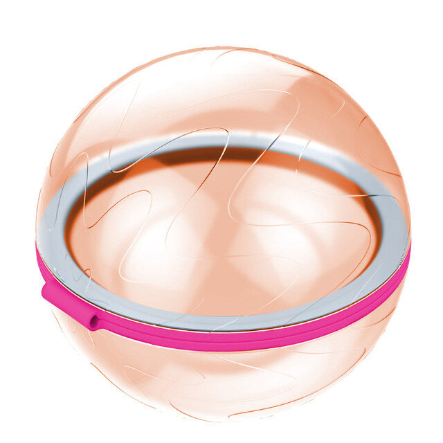 Funny Water Balloon Toy