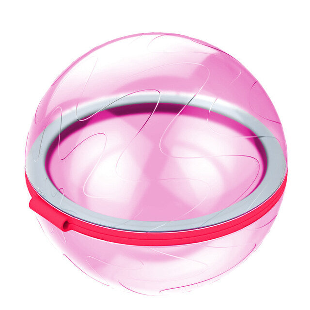 Funny Water Balloon Toy