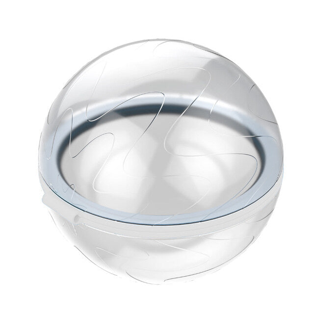 Funny Water Balloon Toy